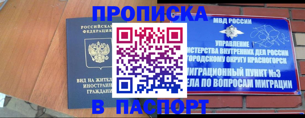 найти адрес прописки в Красноармейске